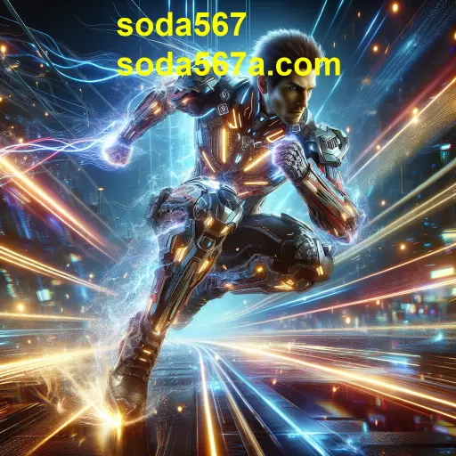 Explorando a Categoria de Jogos de Ação no soda567