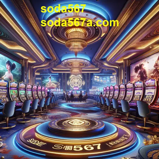 A Importância do Desempenho nos Jogos Eletrônicos